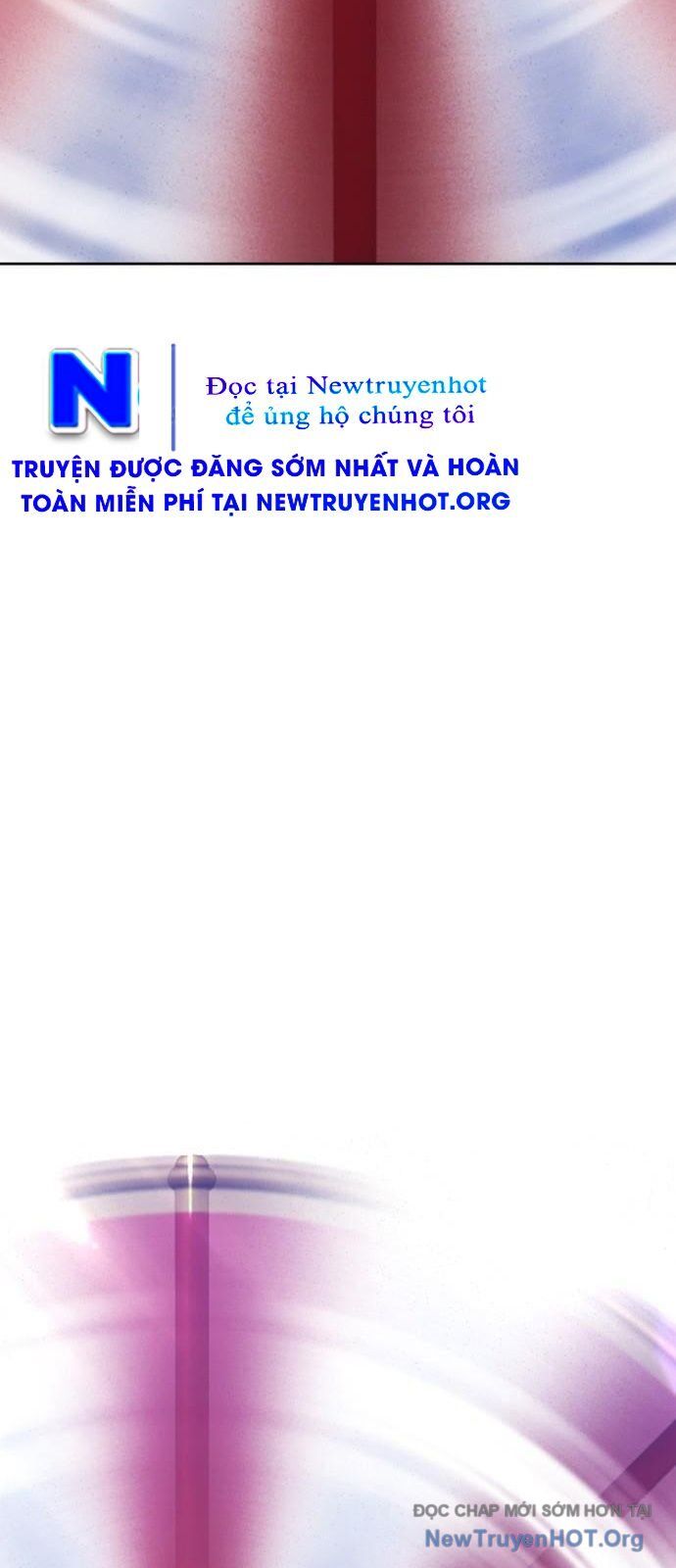page_213