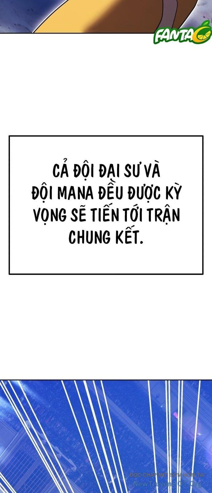 page_215