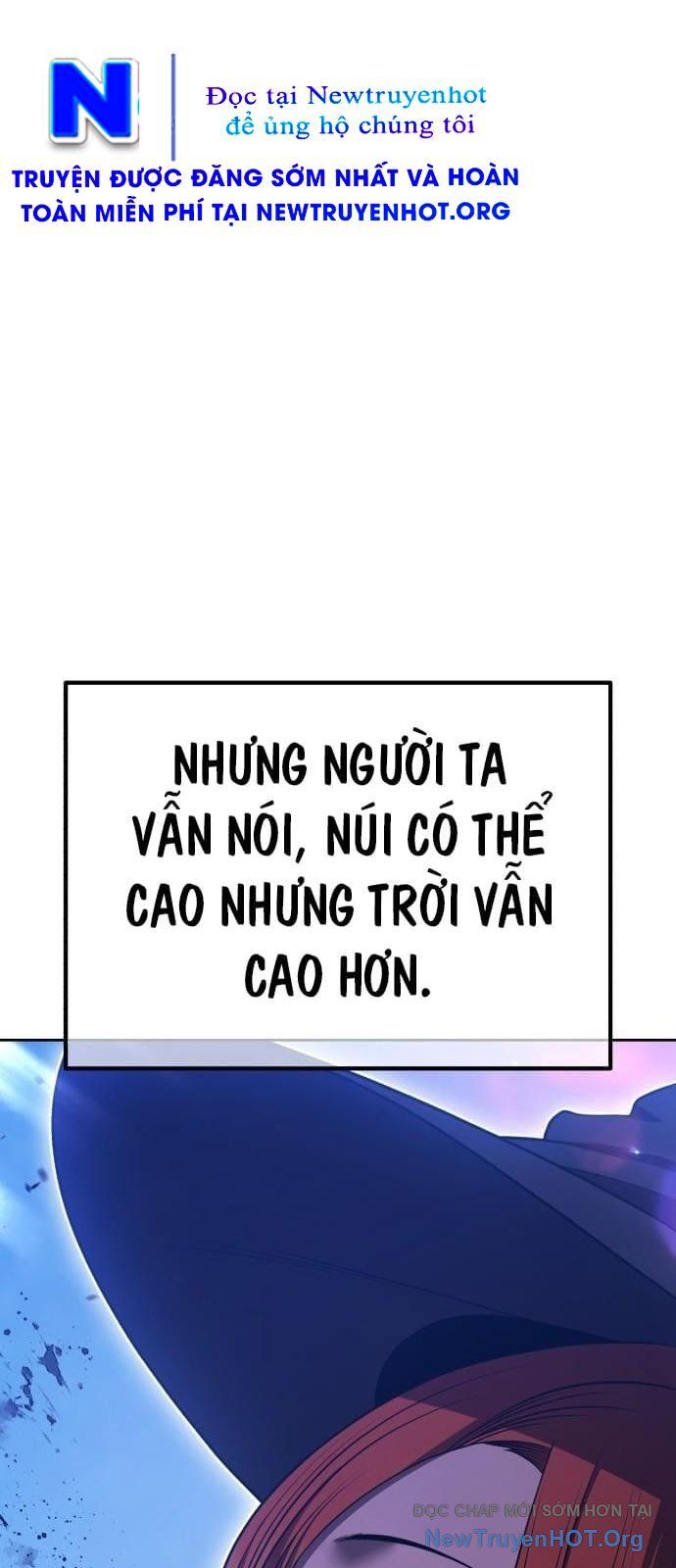 page_217