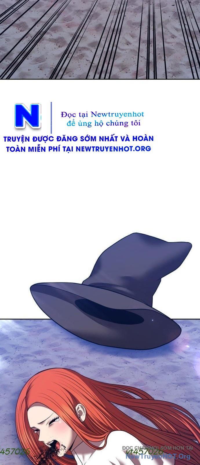 page_220