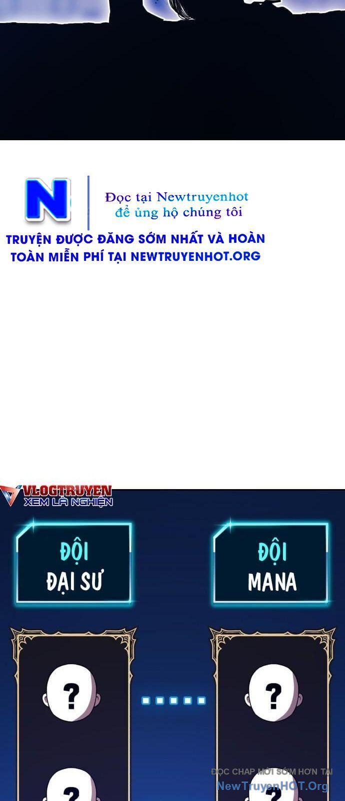 page_228