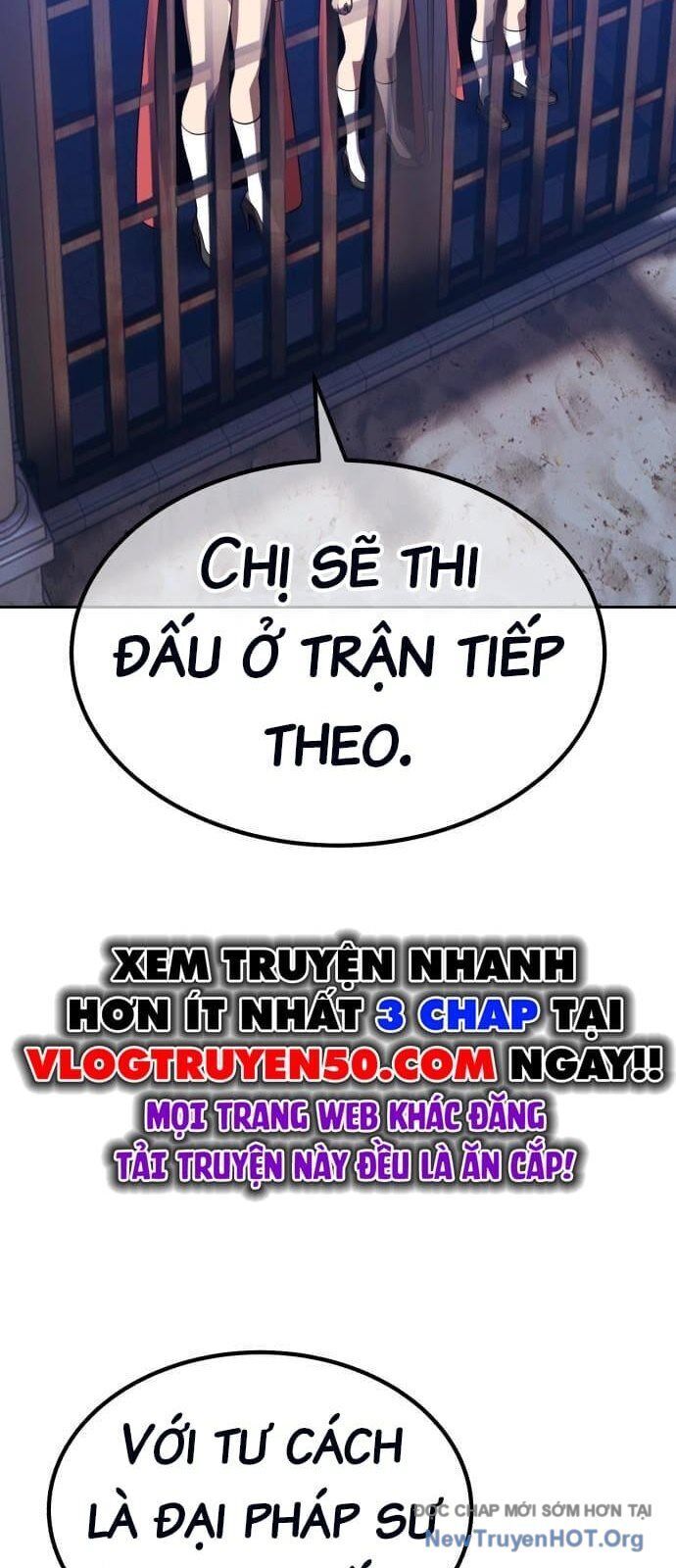 page_232