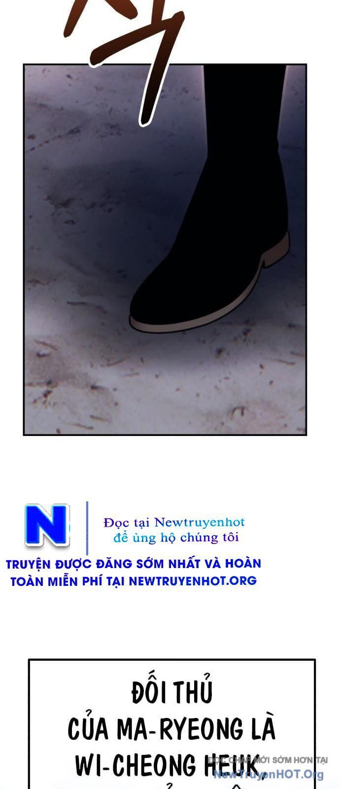 page_235