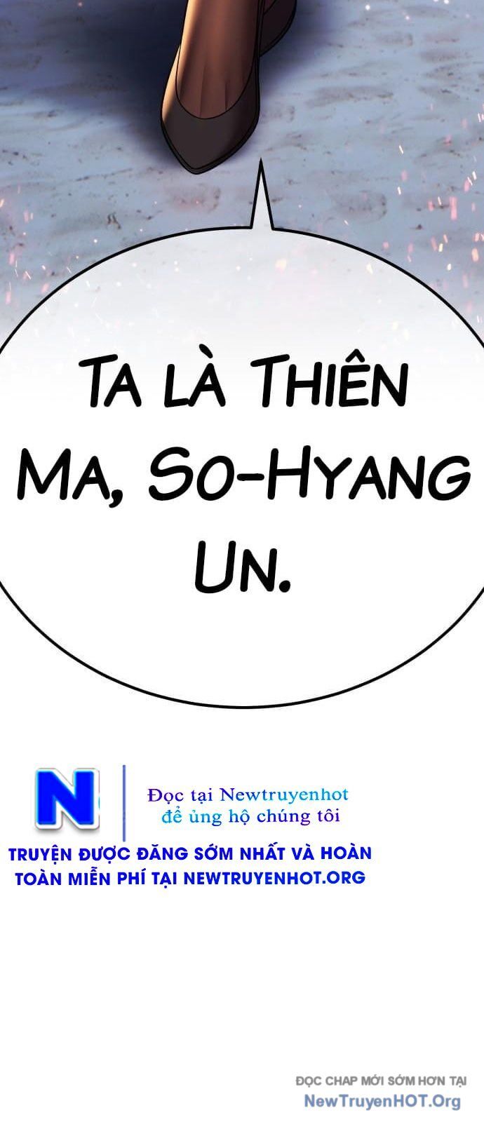 page_24