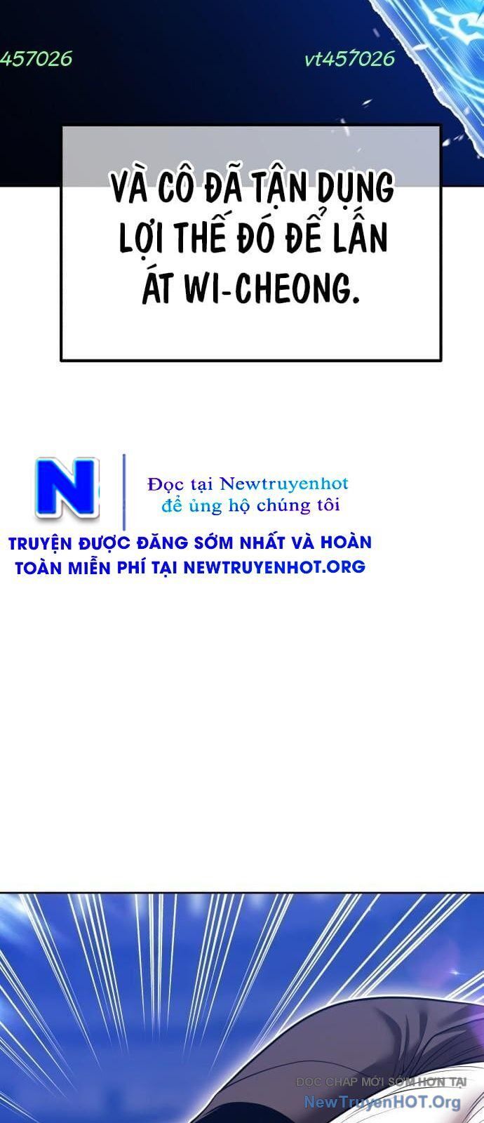 page_241