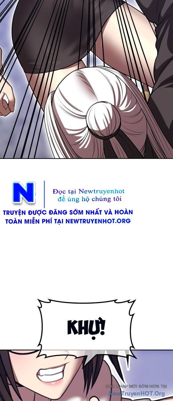 page_244
