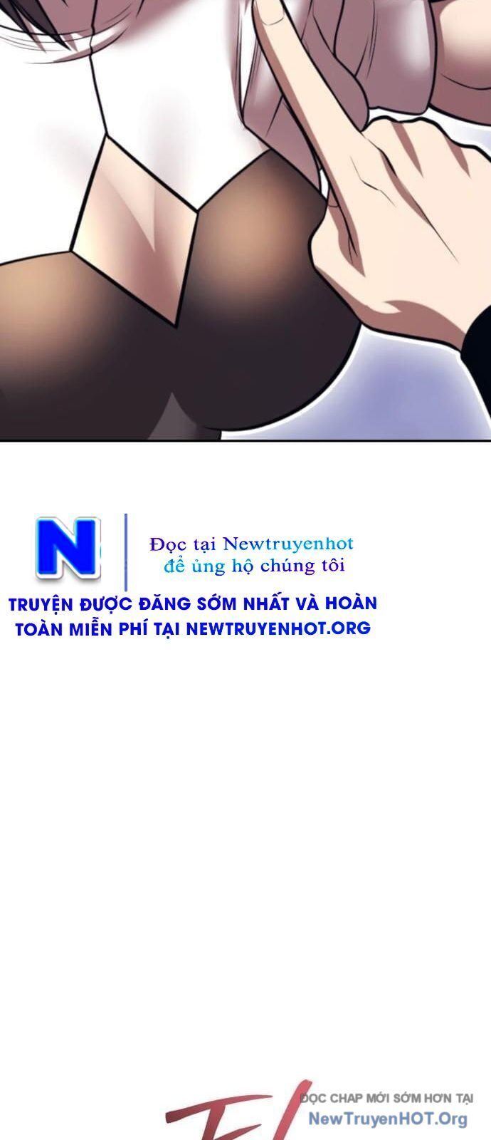page_245