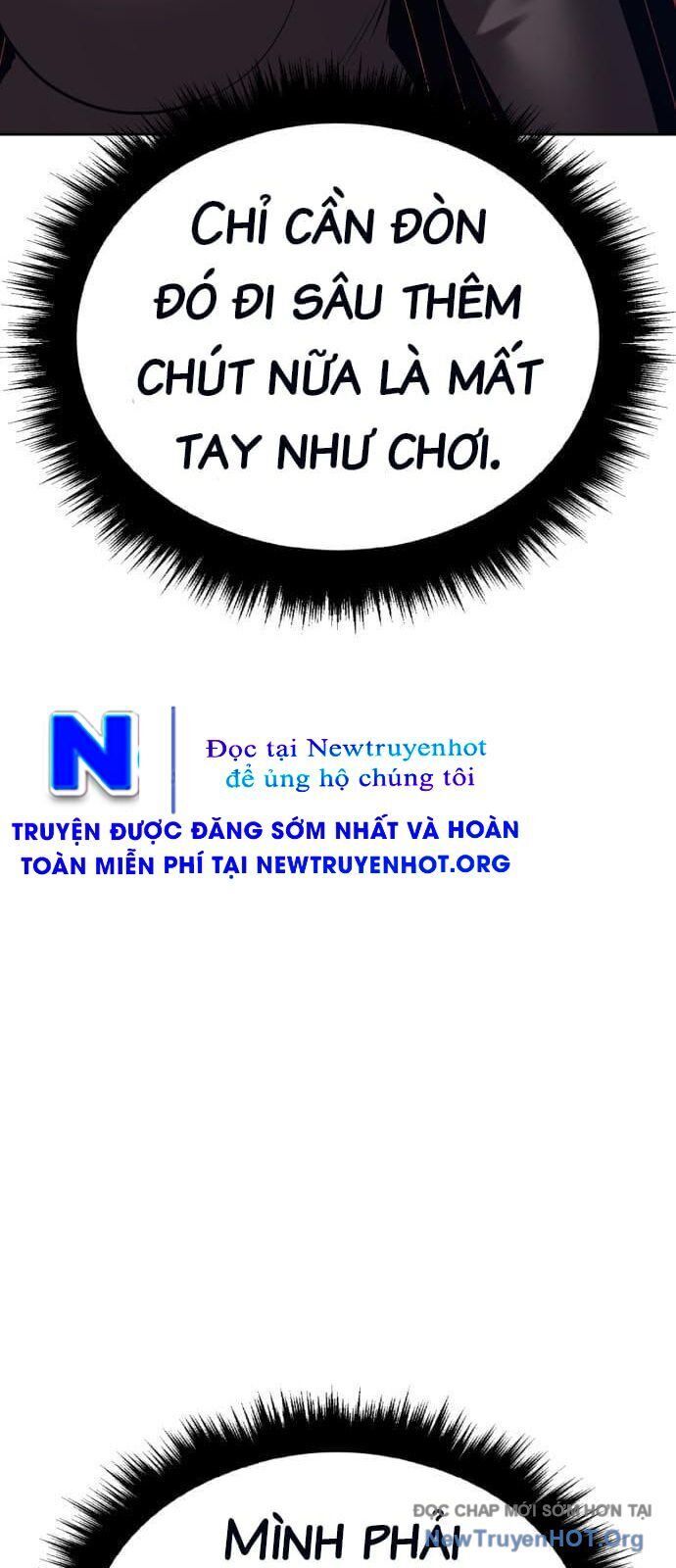 page_248