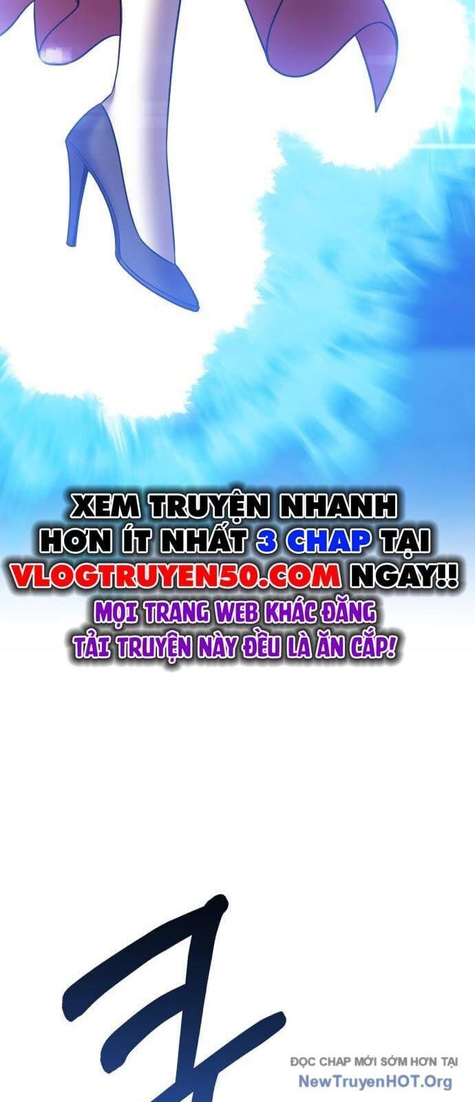 page_252