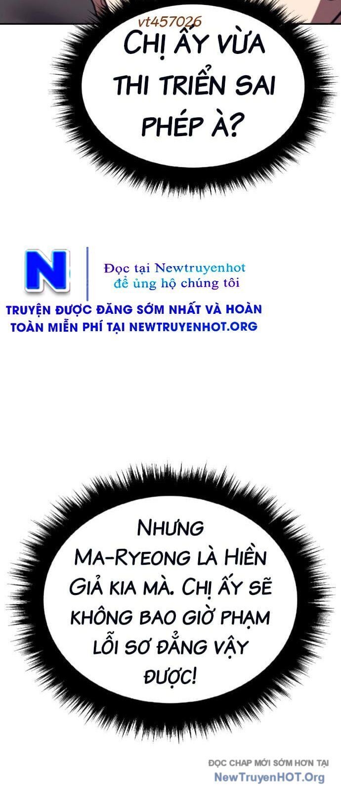 page_256