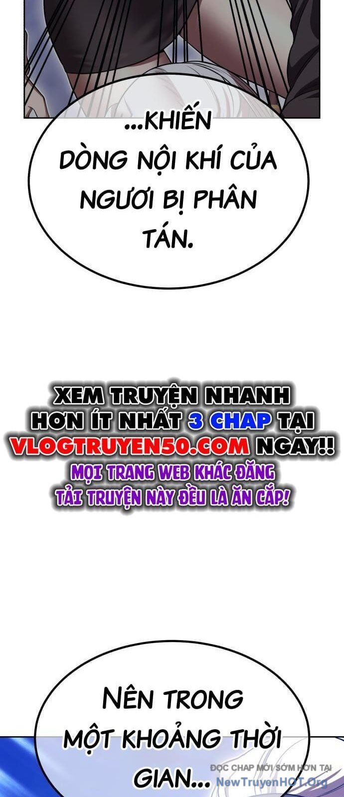 page_262