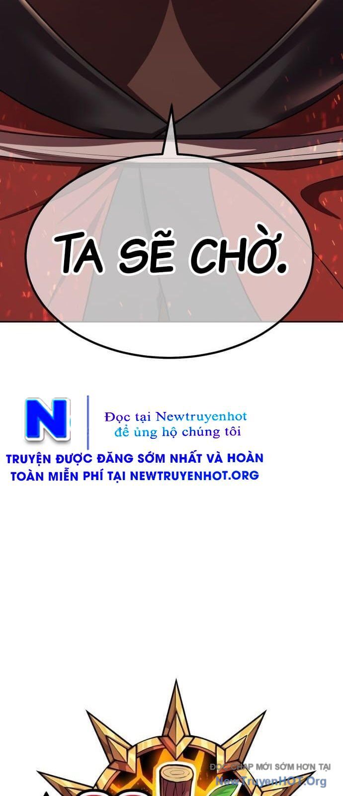 page_27