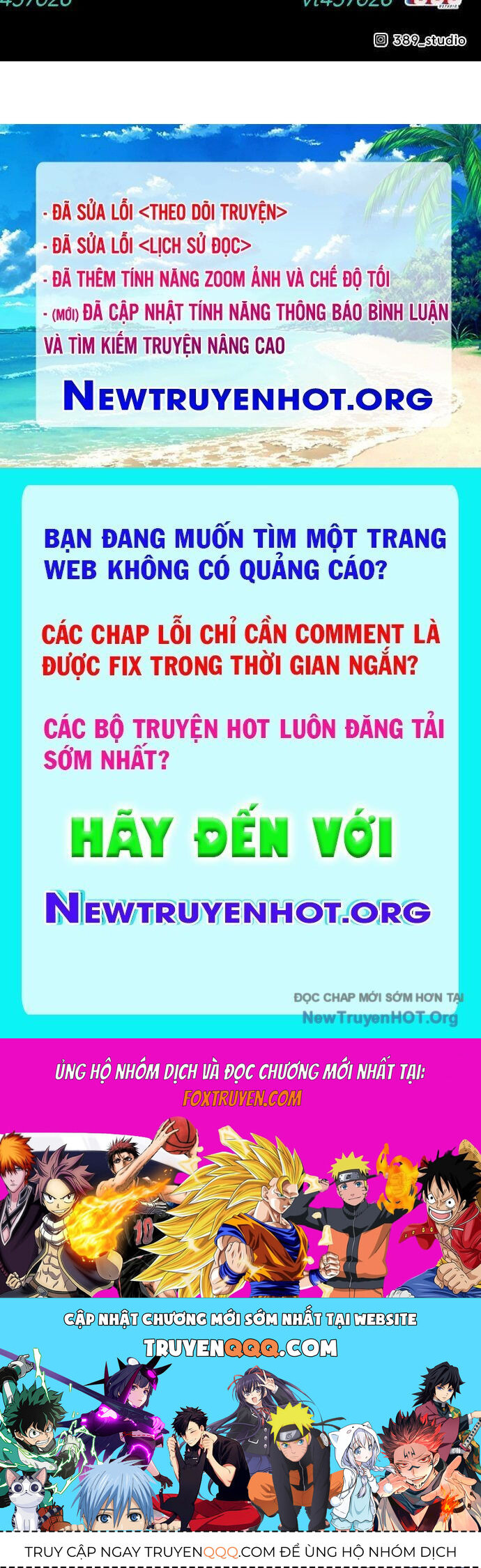 page_270