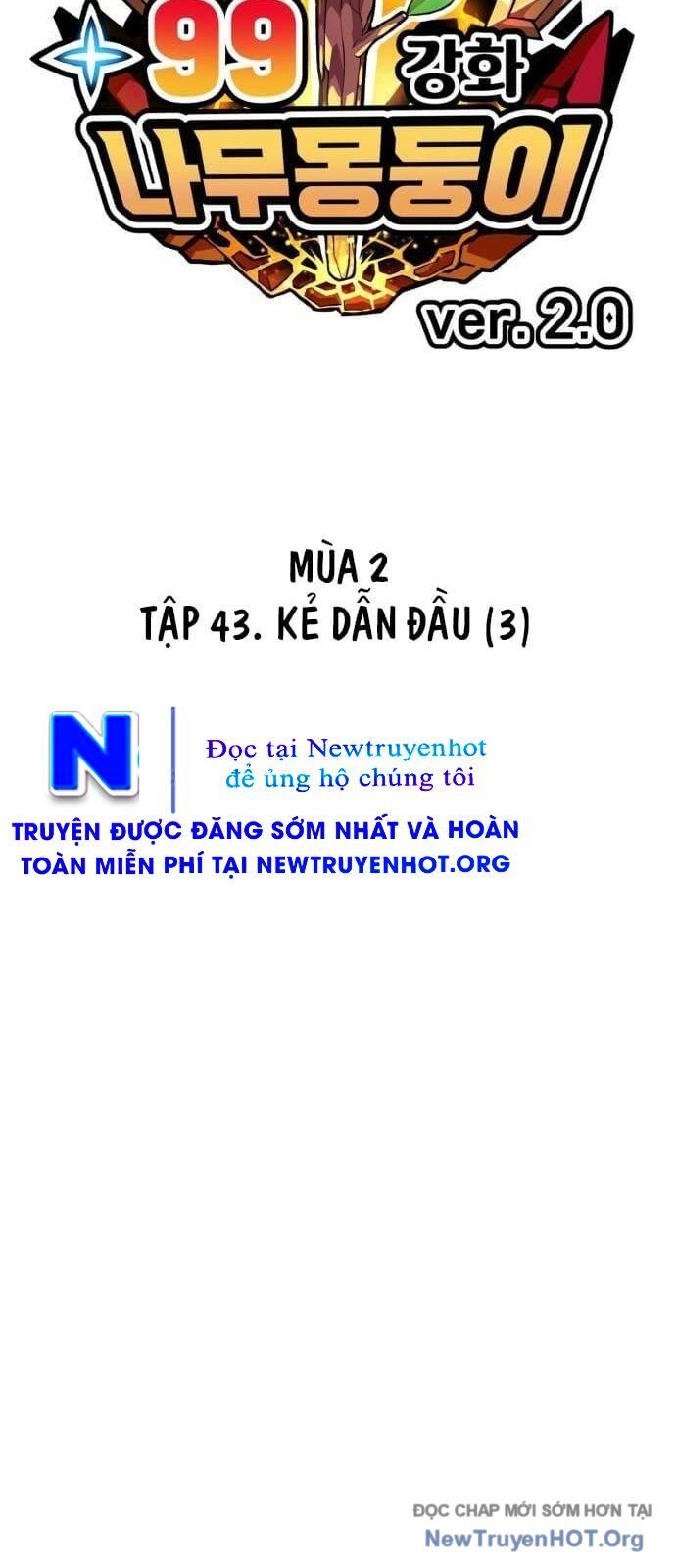 page_28
