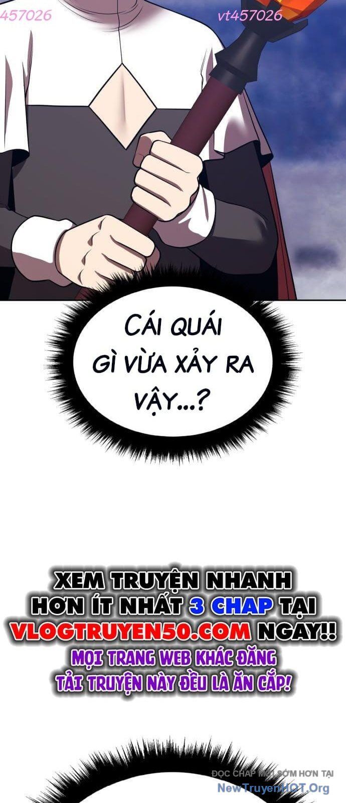 page_31