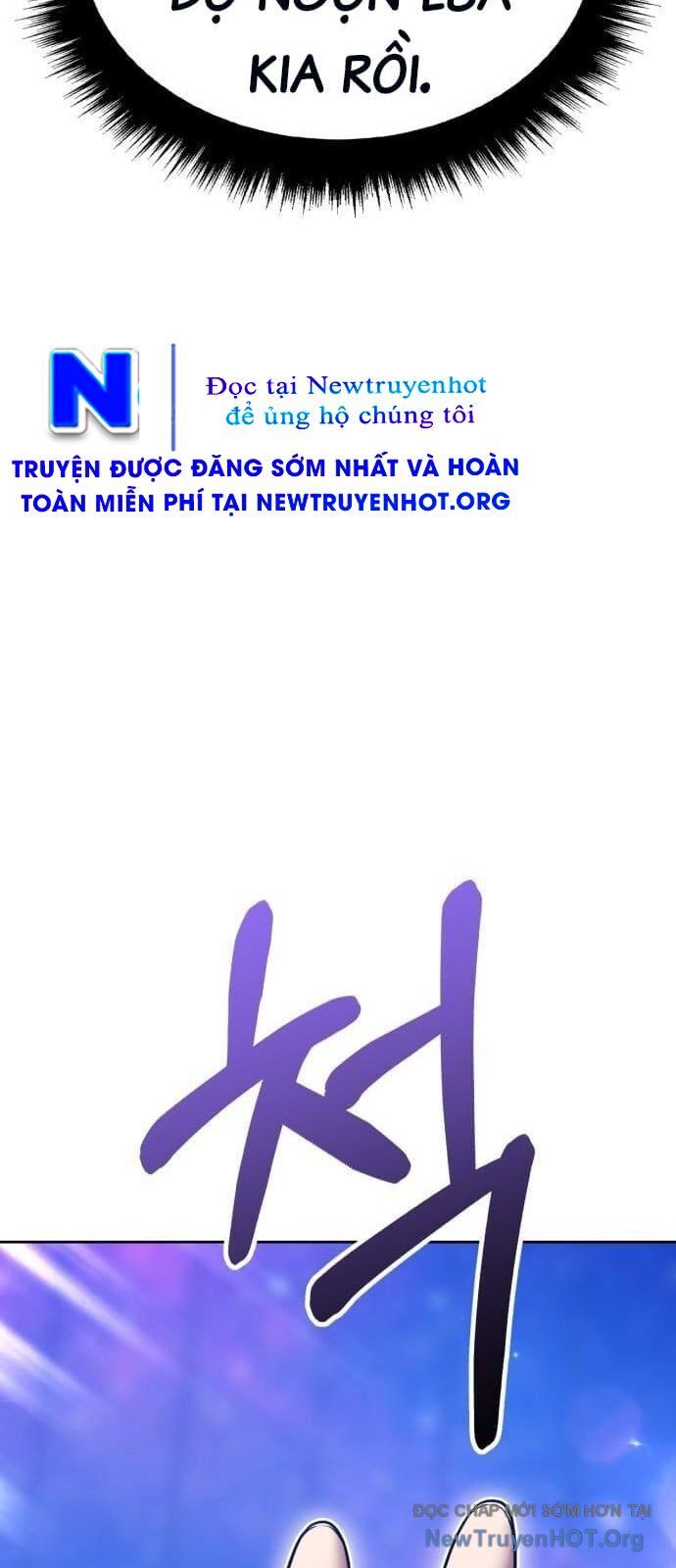 page_33
