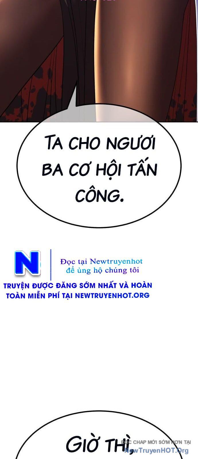 page_36