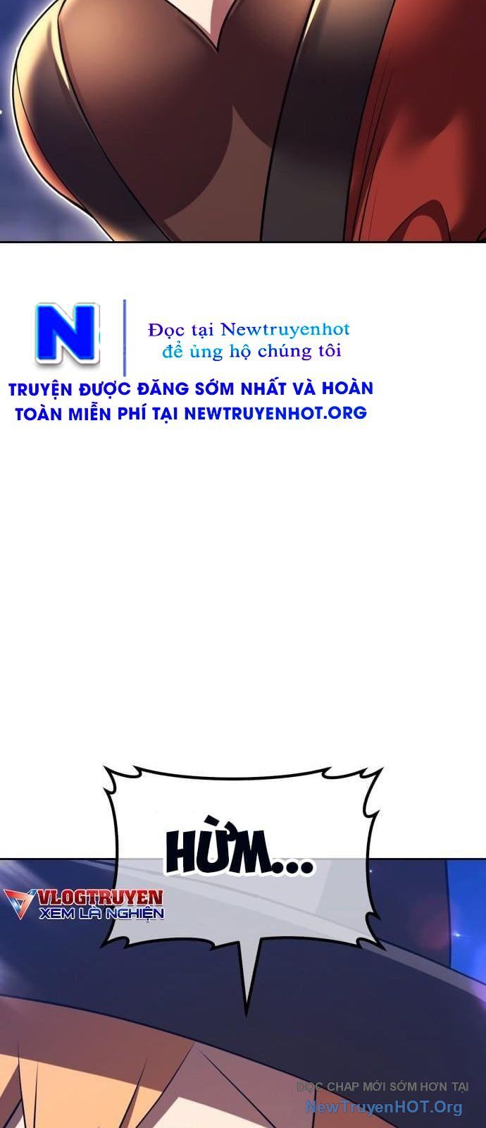 page_38