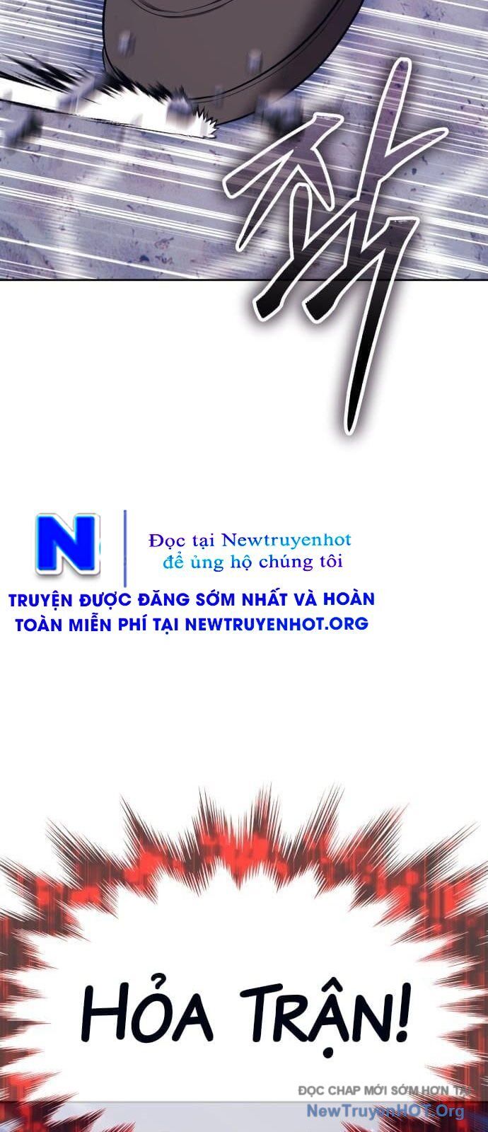 page_43