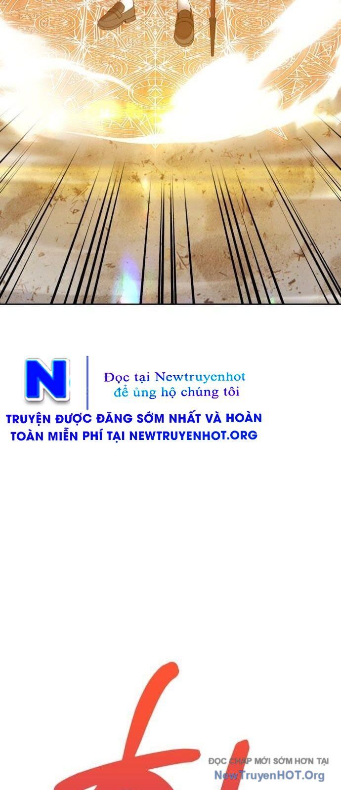 page_47