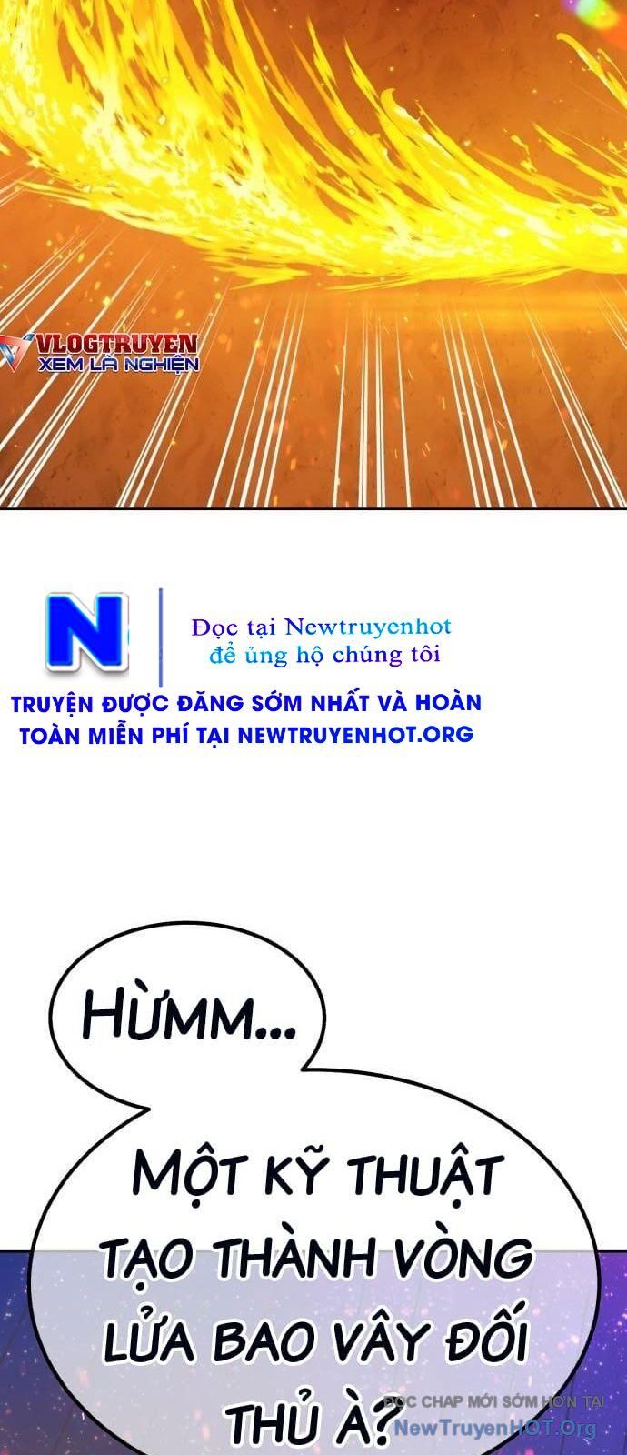 page_49
