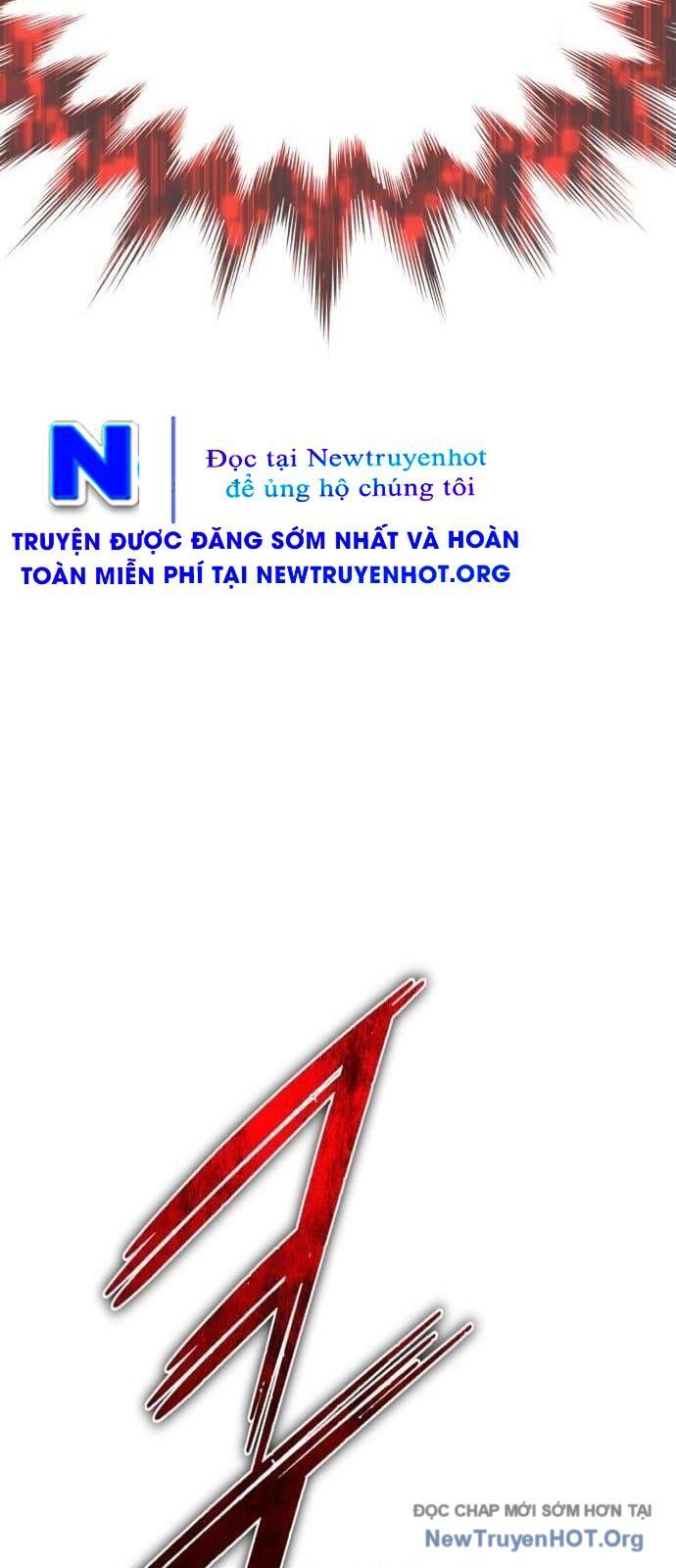 page_54