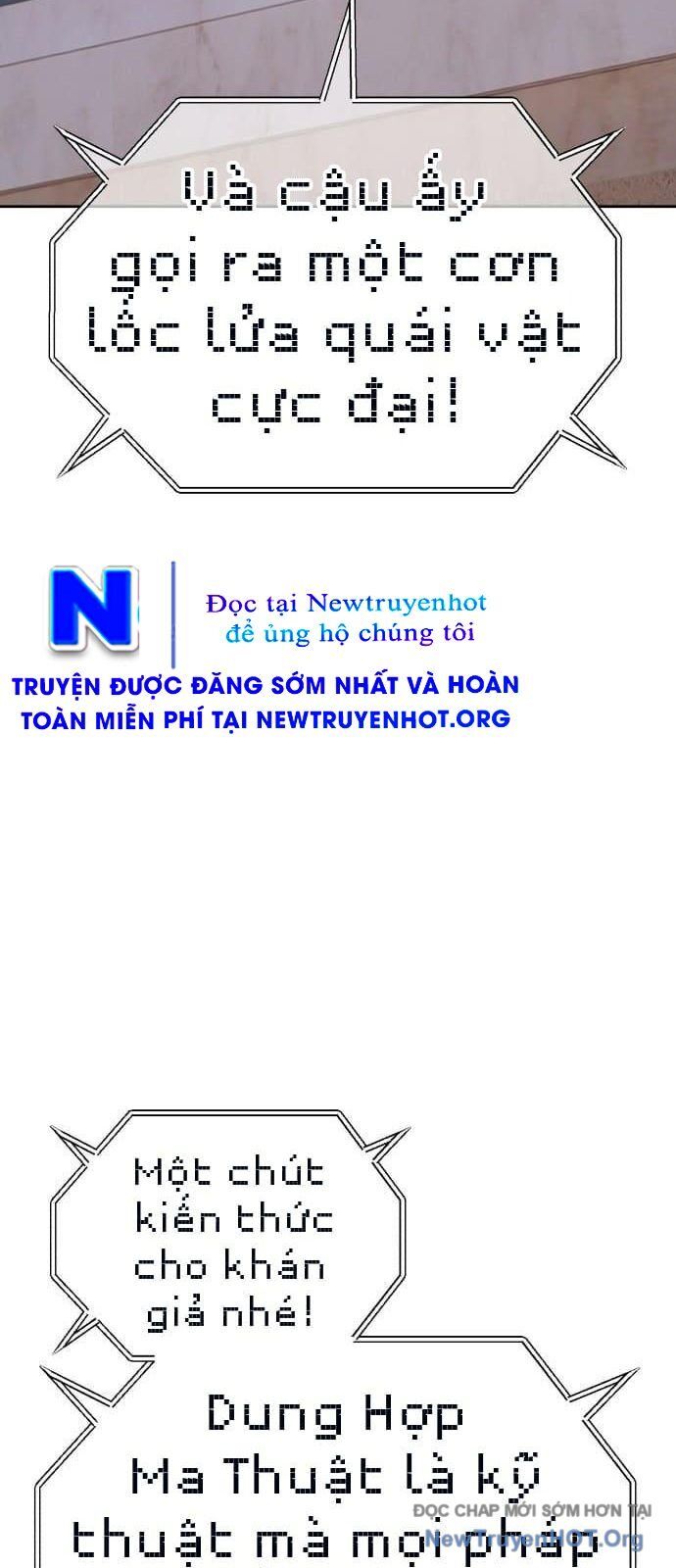 page_58