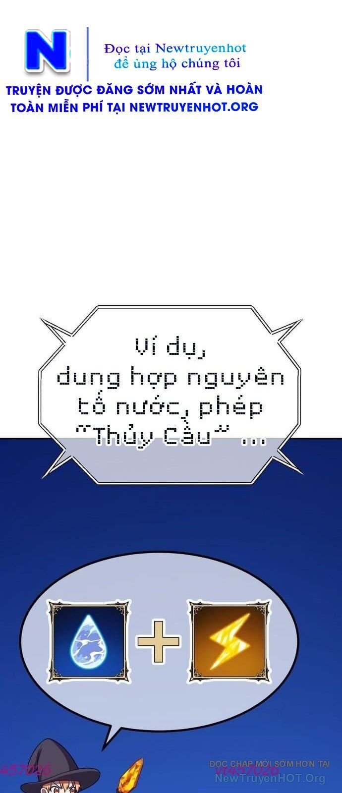 page_60