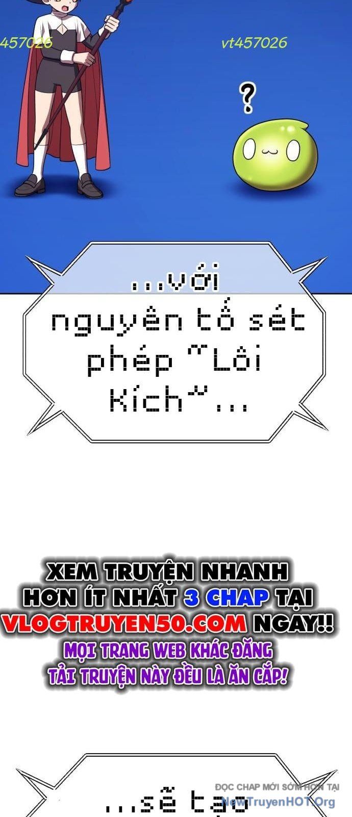 page_61
