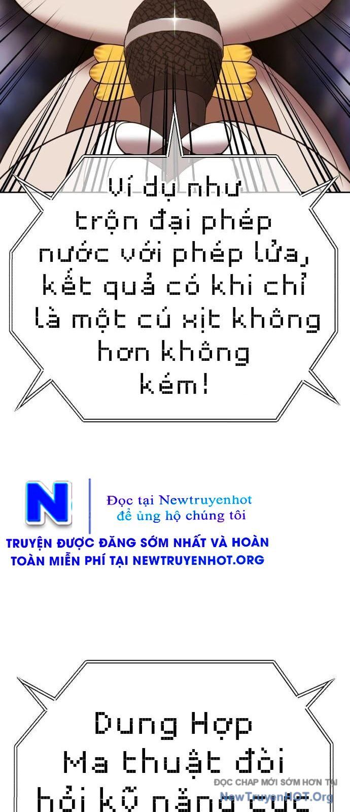 page_64