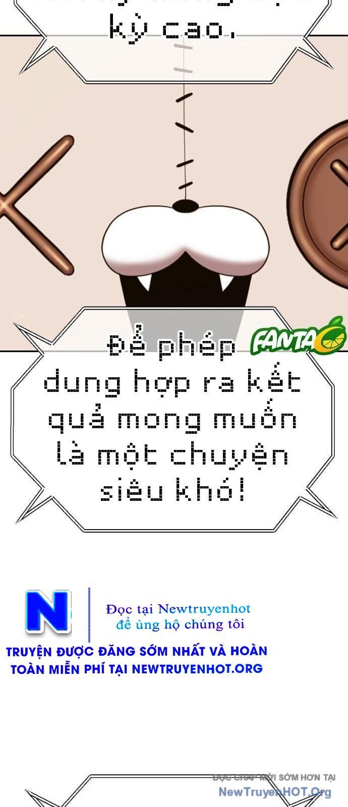 page_65