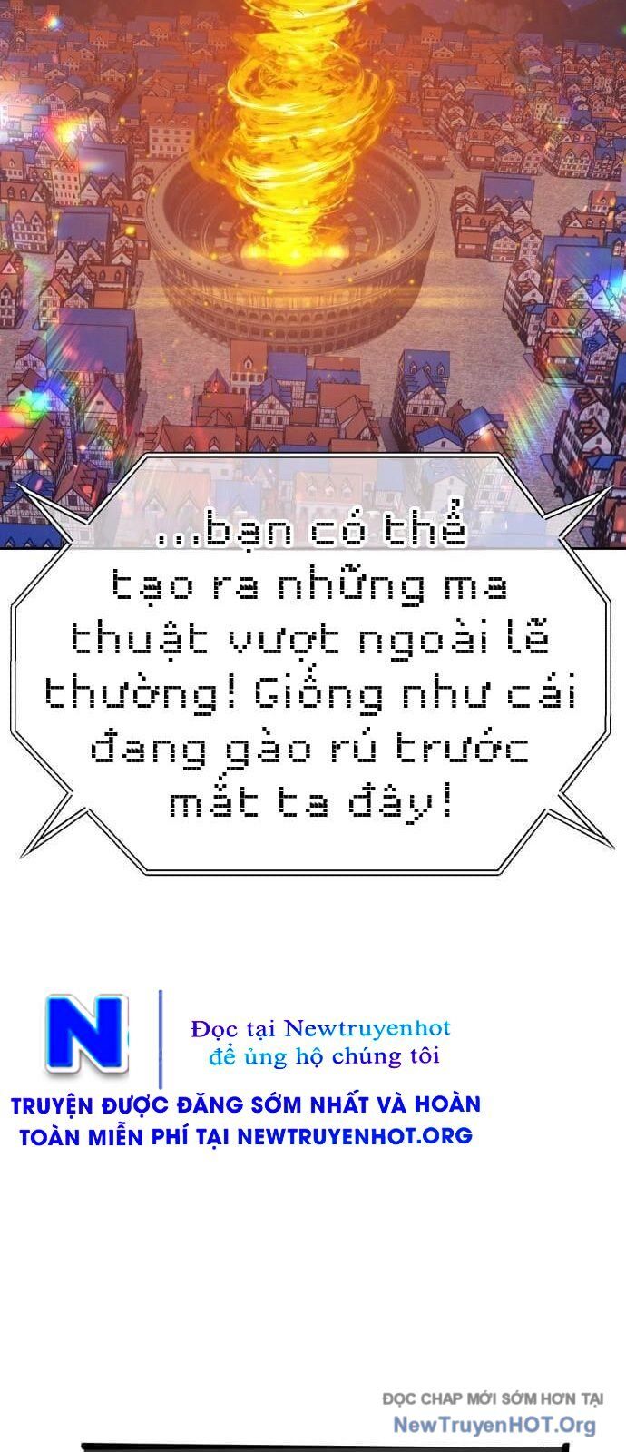 page_67