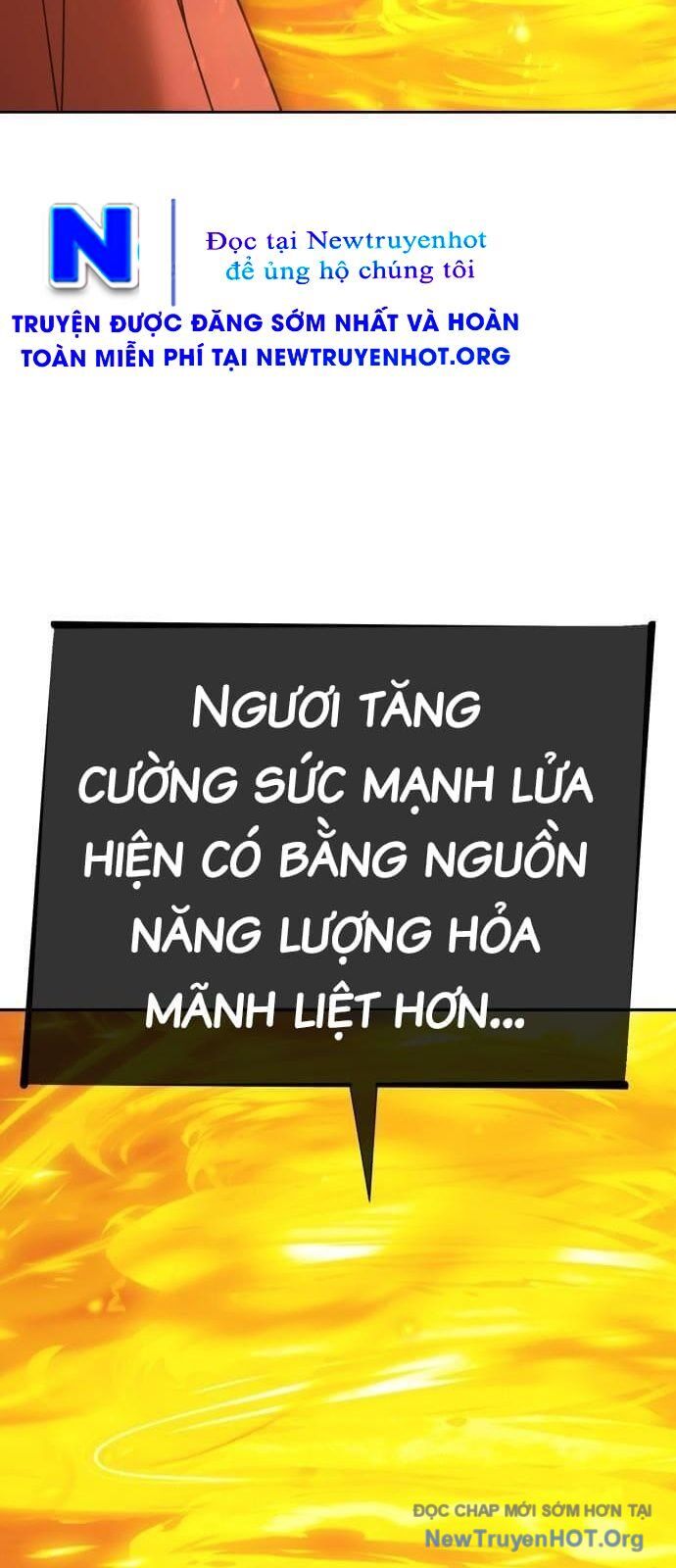 page_69