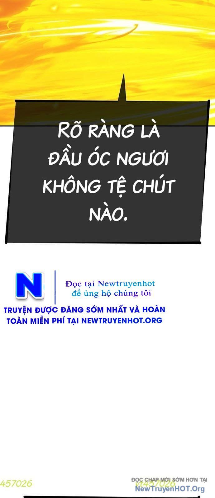 page_70