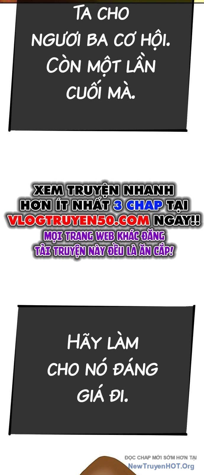 page_72