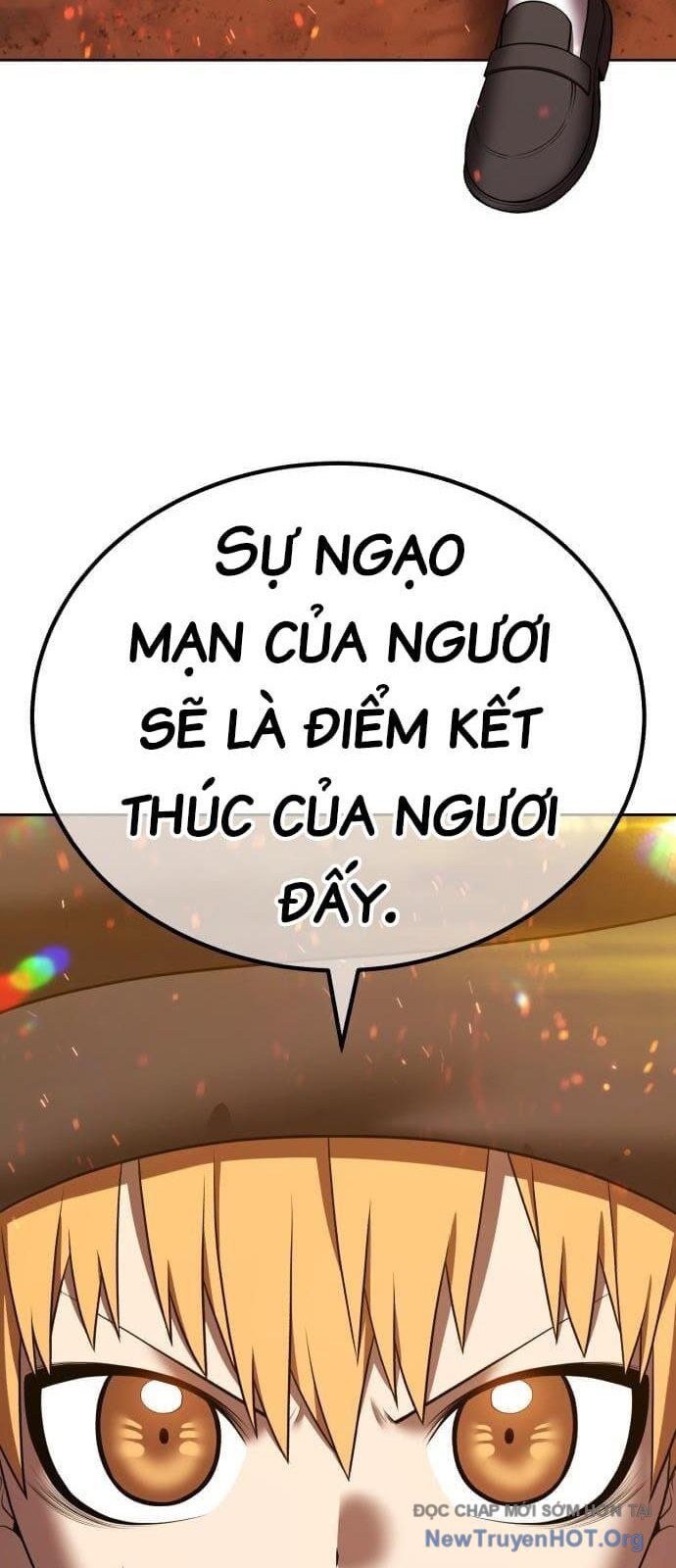 page_74