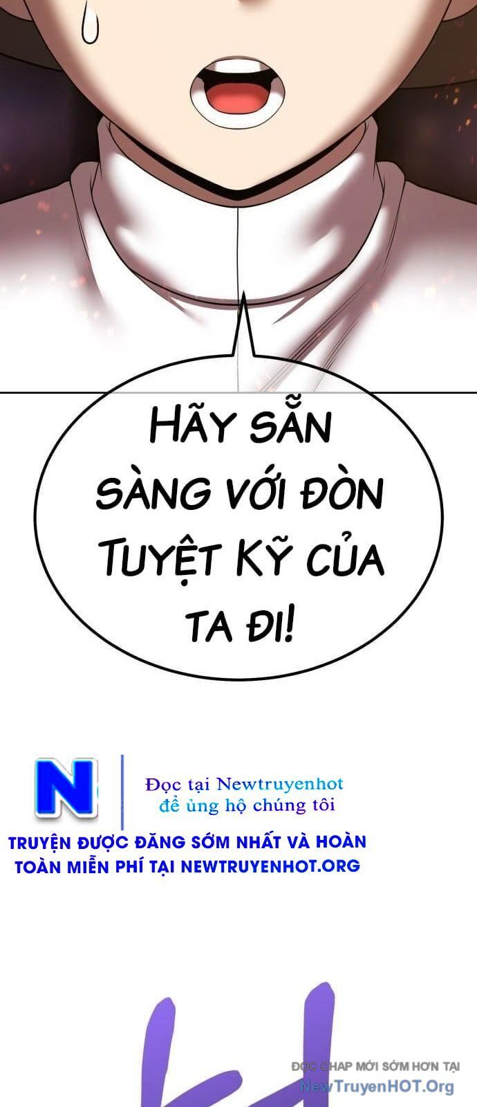 page_75