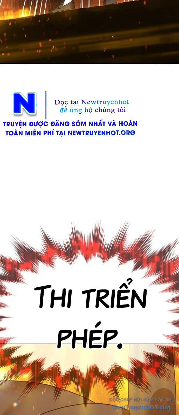page_77