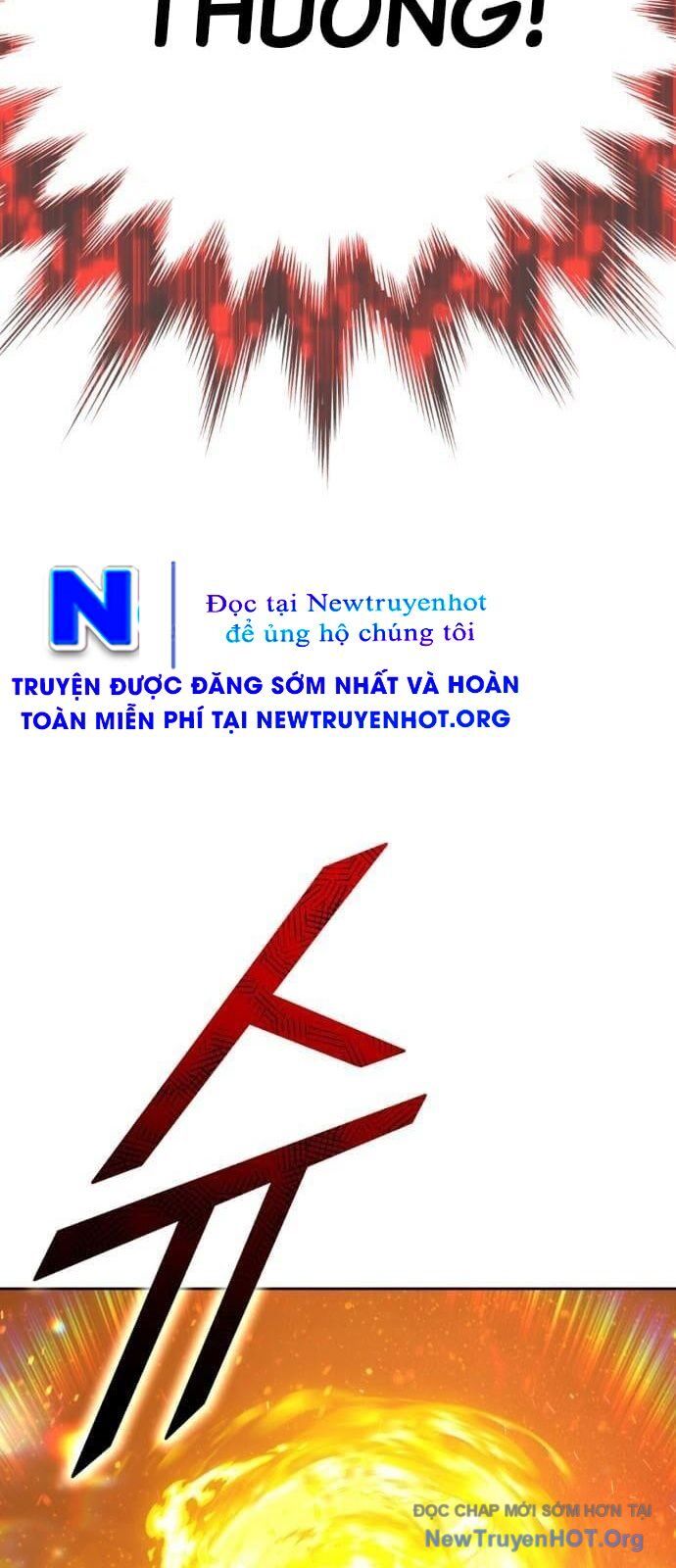 page_79
