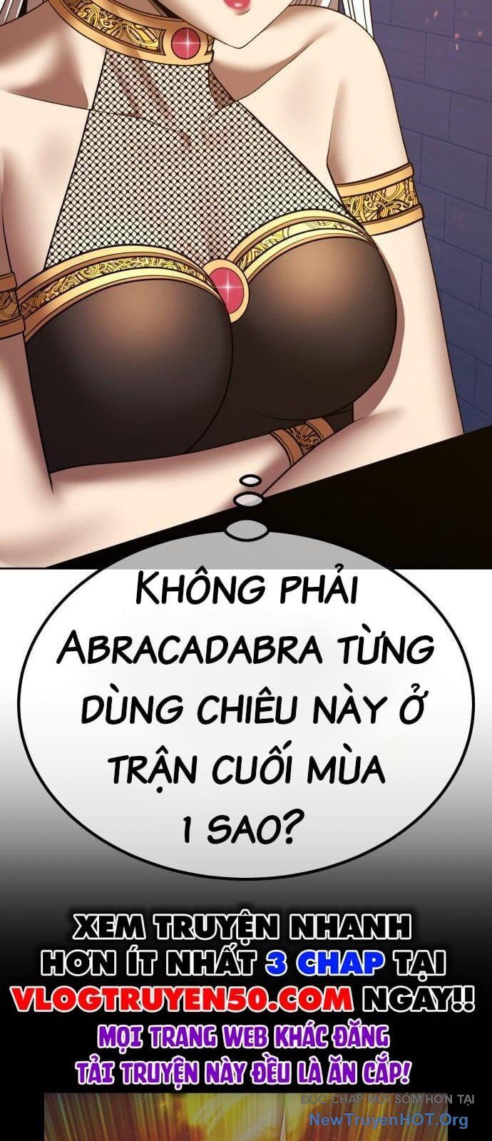 page_82