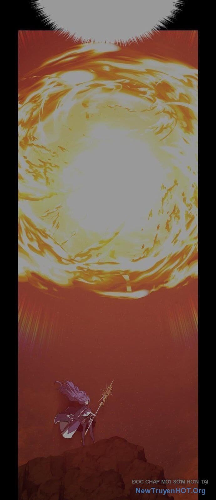 page_84
