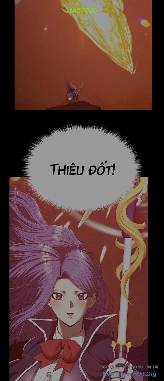 page_86
