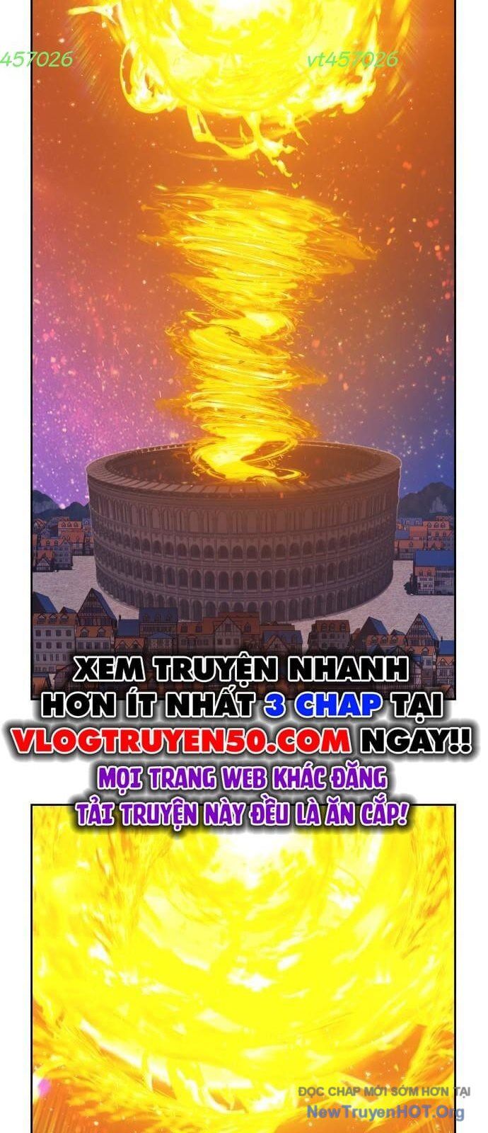 page_91