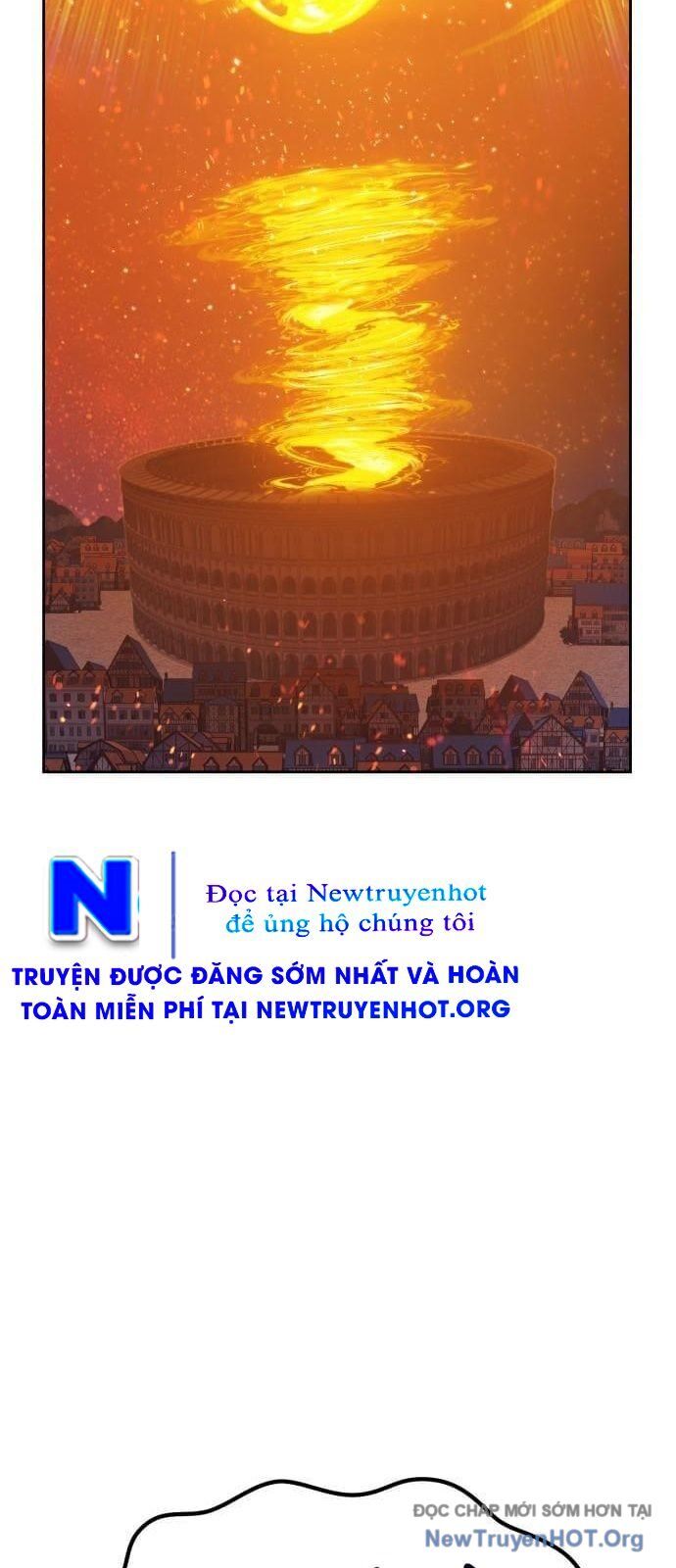 page_92