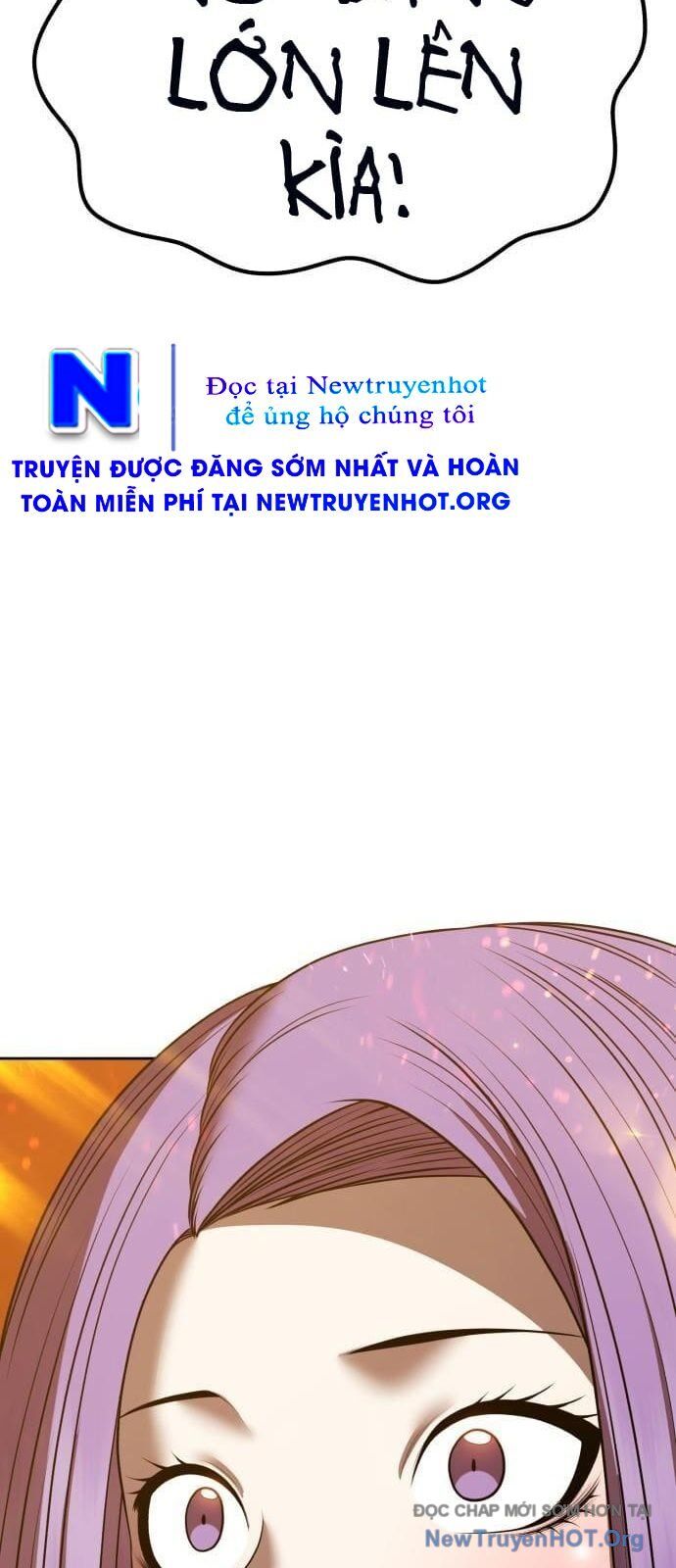 page_94