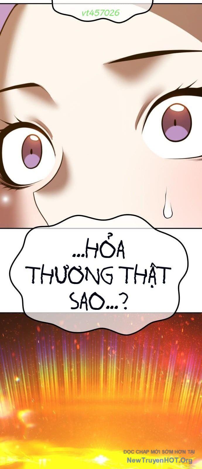 page_96