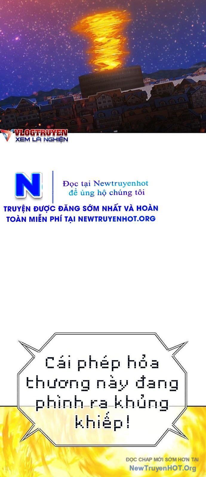 page_98