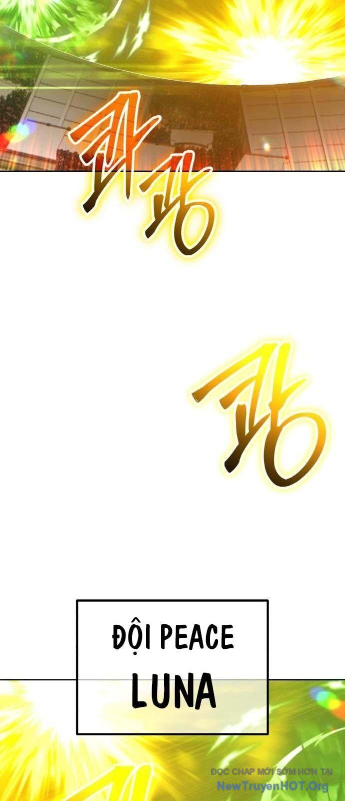 page_100