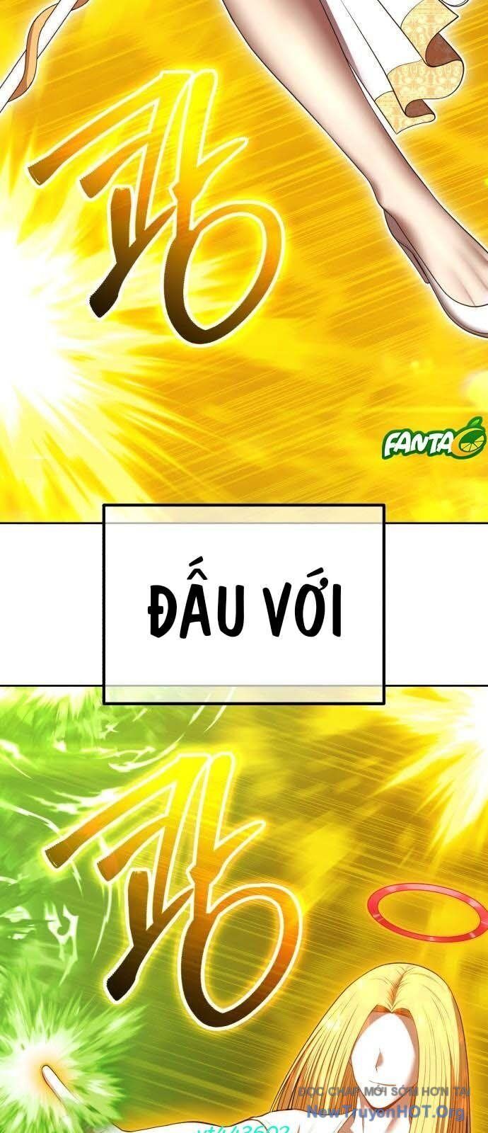 page_102