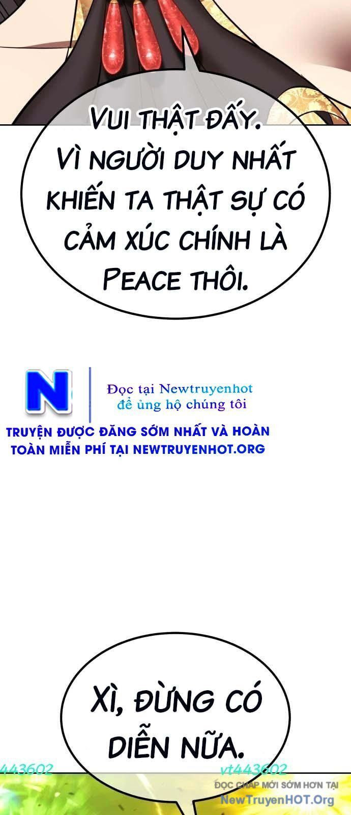 page_107